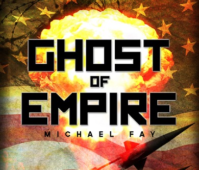 Ghost of Empire